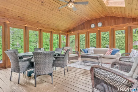 $800,000 | 94 Maryanne Drive, Monroe, CT 06468