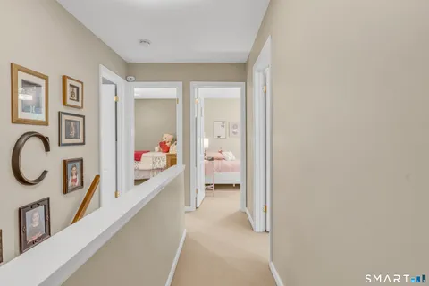 $800,000 | 94 Maryanne Drive, Monroe, CT 06468