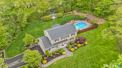 $800,000 | 94 Maryanne Drive, Monroe, CT 06468