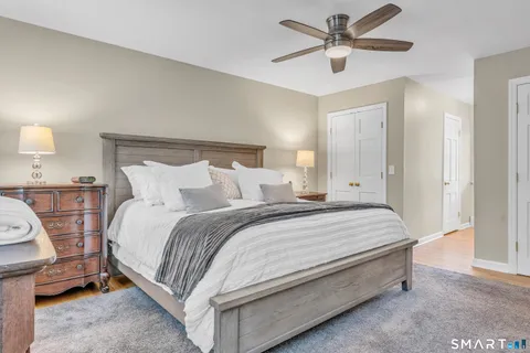 $800,000 | 94 Maryanne Drive, Monroe, CT 06468