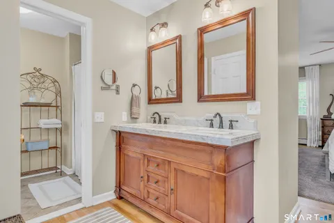 $800,000 | 94 Maryanne Drive, Monroe, CT 06468