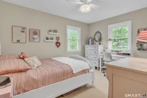 $800,000 | 94 Maryanne Drive, Monroe, CT 06468