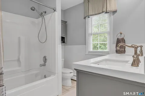 $800,000 | 94 Maryanne Drive, Monroe, CT 06468
