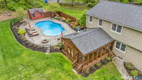 $800,000 | 94 Maryanne Drive, Monroe, CT 06468