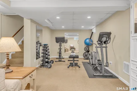 $800,000 | 94 Maryanne Drive, Monroe, CT 06468