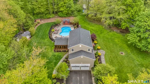 $800,000 | 94 Maryanne Drive, Monroe, CT 06468