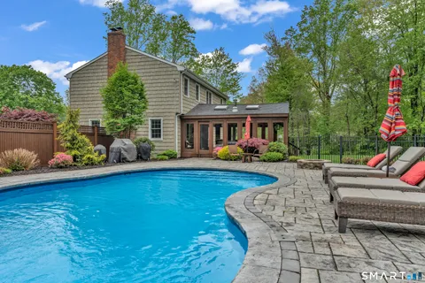 $800,000 | 94 Maryanne Drive, Monroe, CT 06468