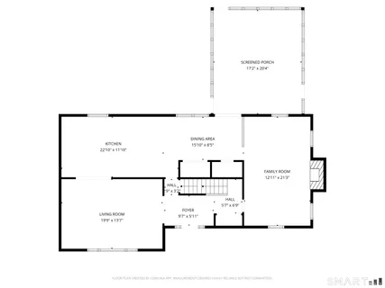 $800,000 | 94 Maryanne Drive, Monroe, CT 06468