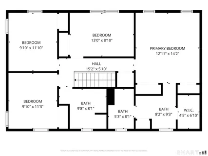 $800,000 | 94 Maryanne Drive, Monroe, CT 06468