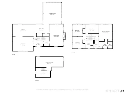 $800,000 | 94 Maryanne Drive, Monroe, CT 06468