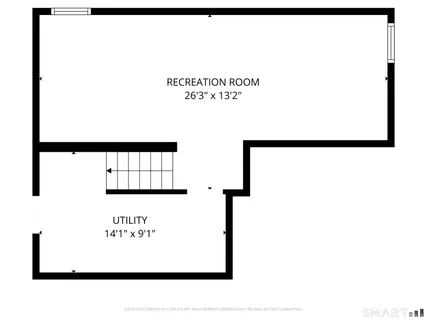 $800,000 | 94 Maryanne Drive, Monroe, CT 06468
