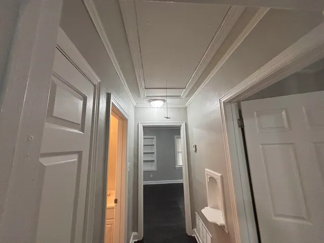 $120,000 | 837 Homer Street, Memphis, TN 38122