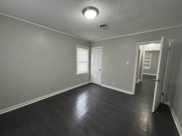 $120,000 | 837 Homer Street, Memphis, TN 38122