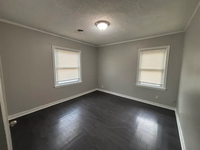 $120,000 | 837 Homer Street, Memphis, TN 38122