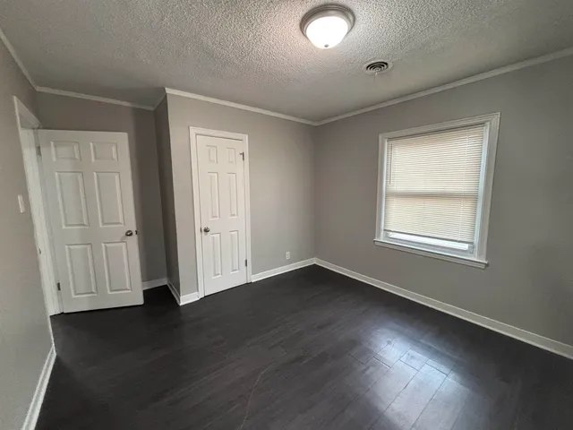 $120,000 | 837 Homer Street, Memphis, TN 38122