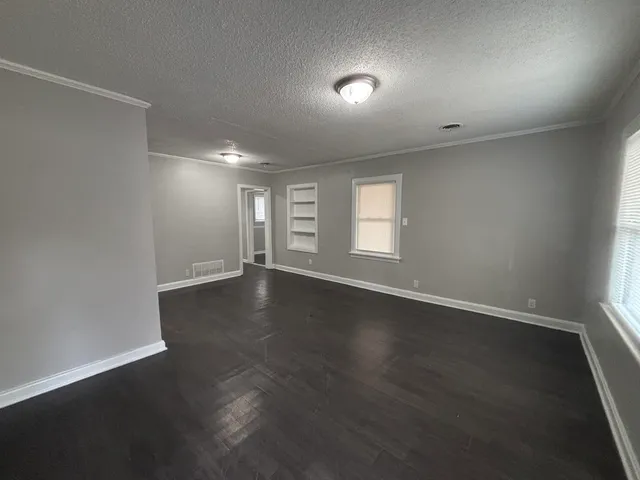 $120,000 | 837 Homer Street, Memphis, TN 38122