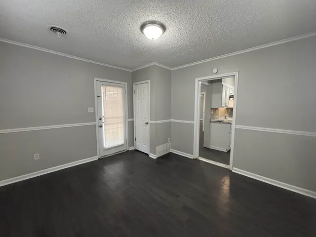 $120,000 | 837 Homer Street, Memphis, TN 38122