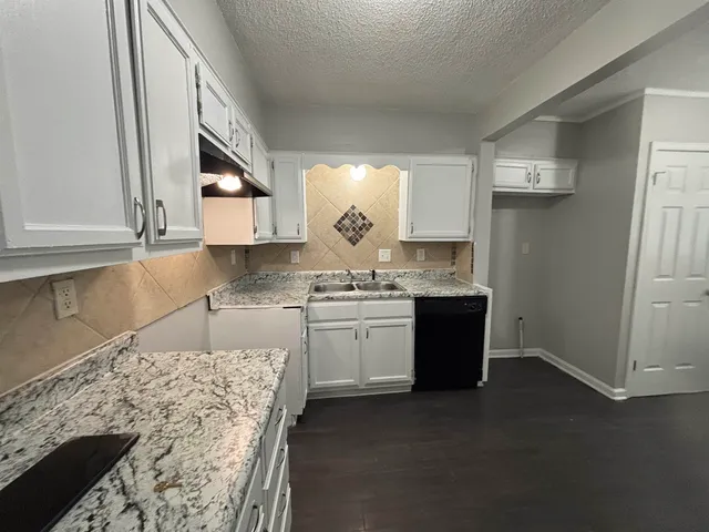 $120,000 | 837 Homer Street, Memphis, TN 38122