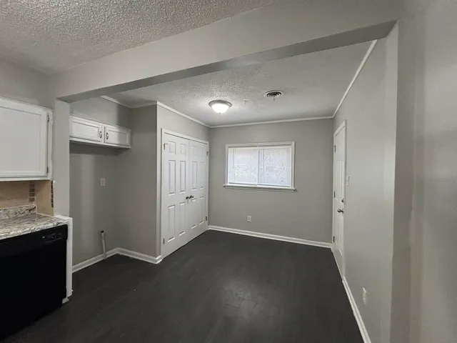 $120,000 | 837 Homer Street, Memphis, TN 38122