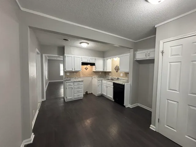 $120,000 | 837 Homer Street, Memphis, TN 38122