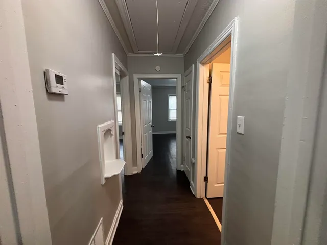 $120,000 | 837 Homer Street, Memphis, TN 38122