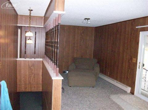 12572 Tuscola Road Clio, MI 48420 - Photo 7 of 27 20343005-6.JPG