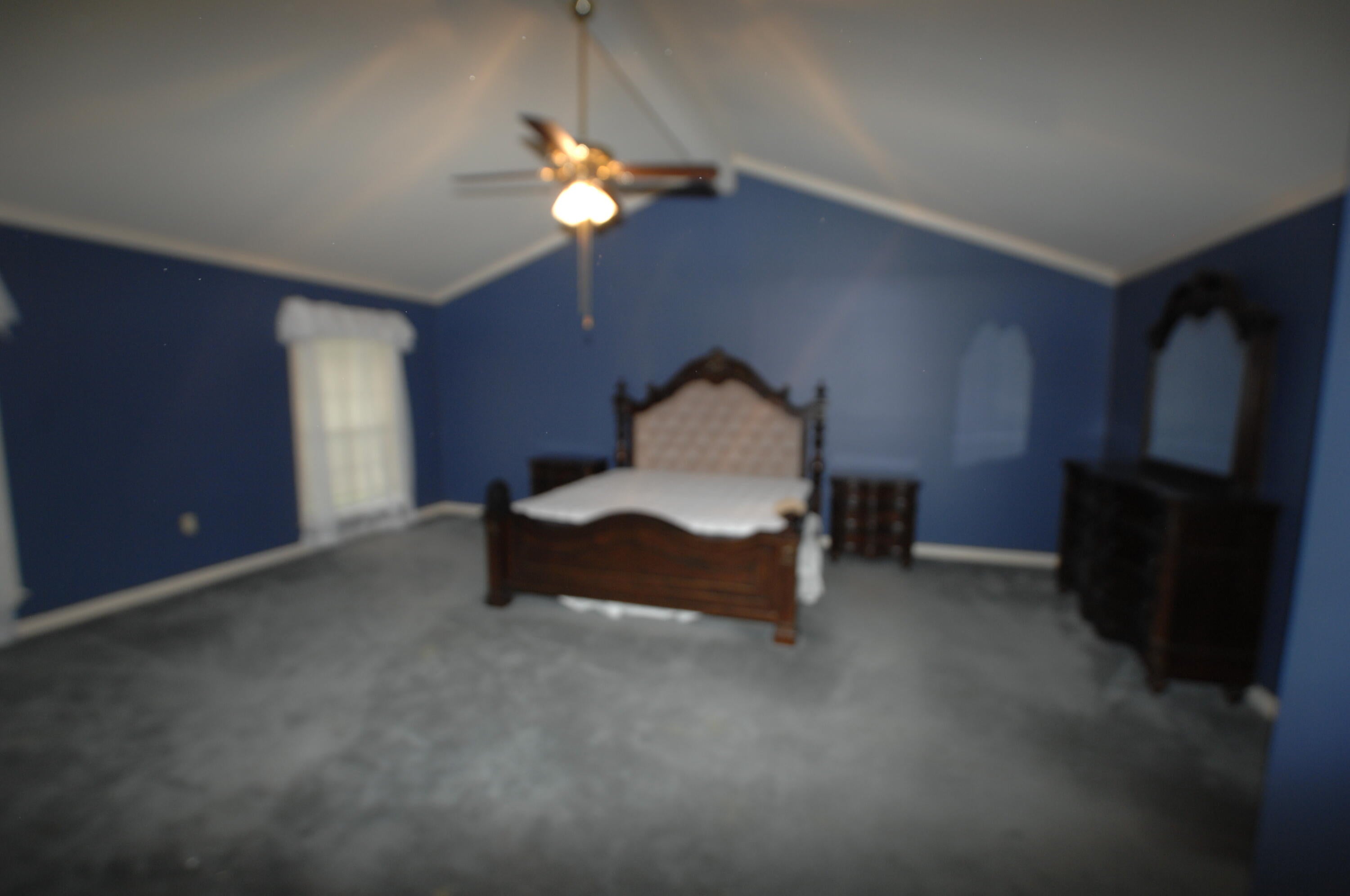 1110 Meadowood Road Columbia, MS 39429 - Photo 15 of 15 Gallery Image 15