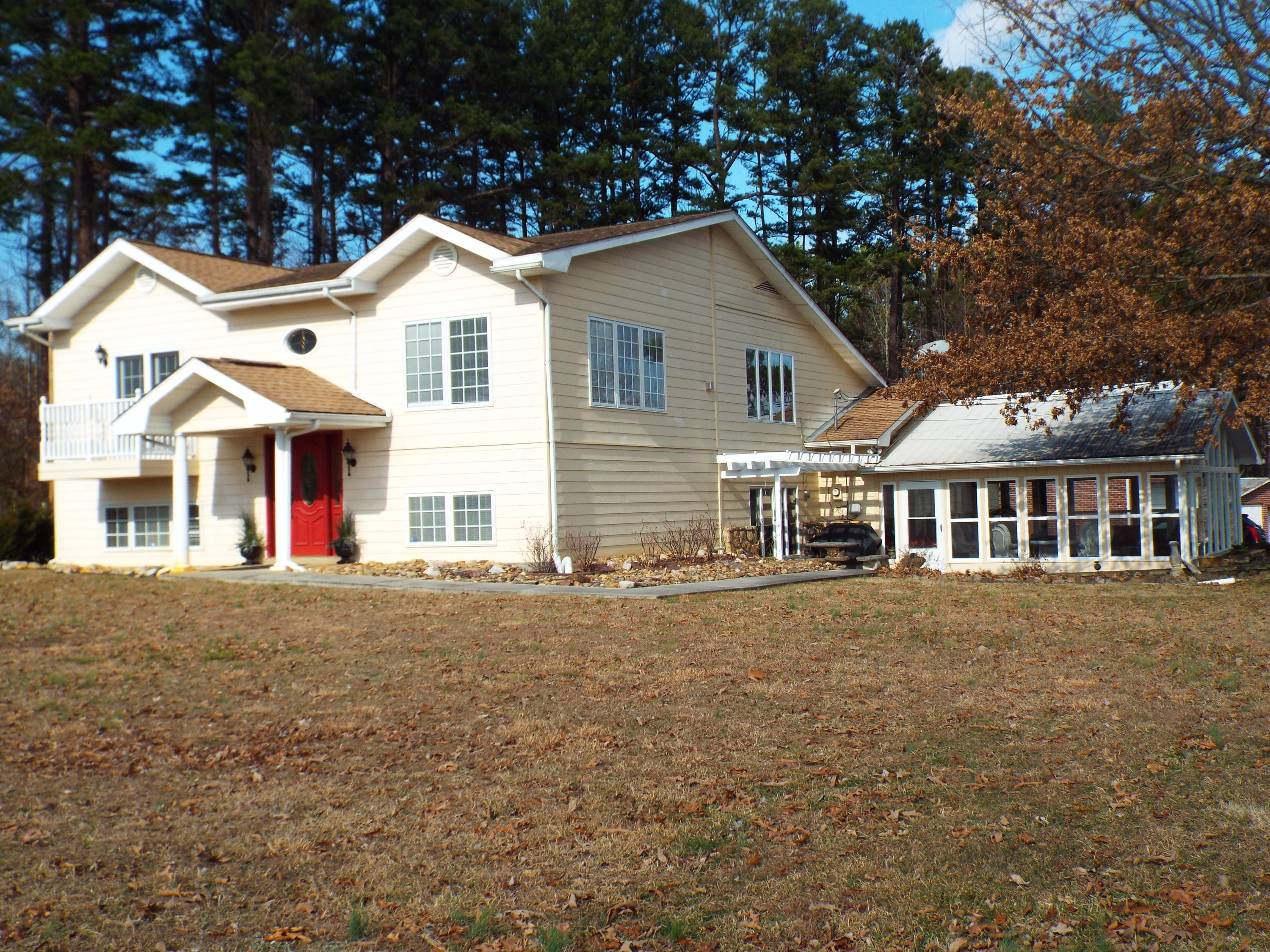 665 Epley Road Newport, TN 37821 - Photo 1 of 33 DSCF2673