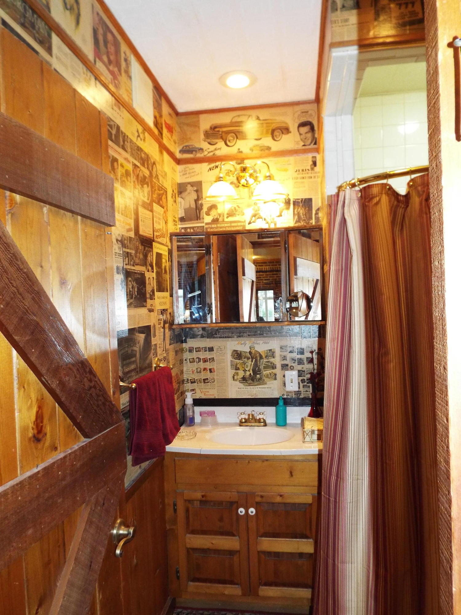 665 Epley Road Newport, TN 37821 - Photo 12 of 33 DSCF2589