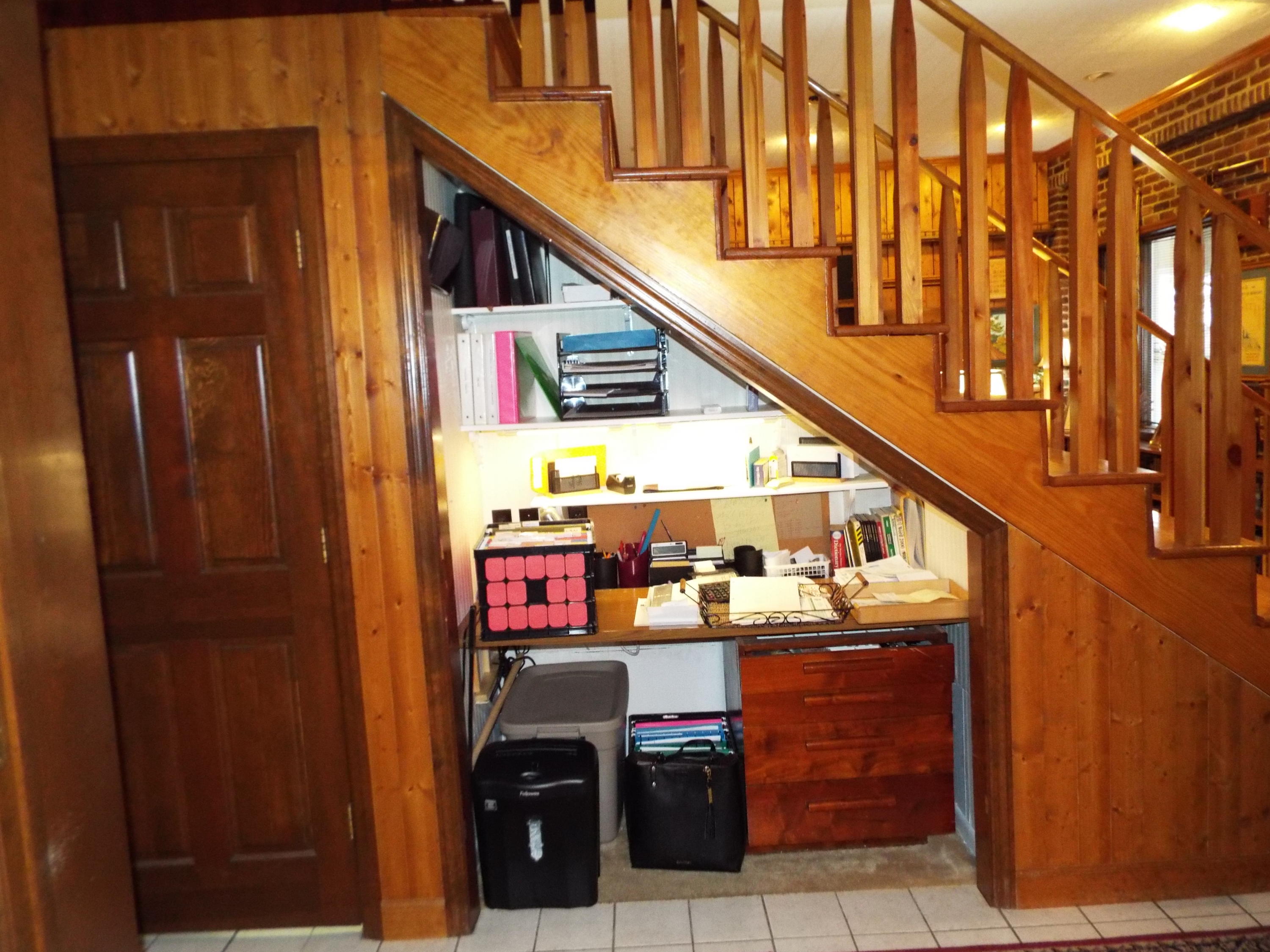 665 Epley Road Newport, TN 37821 - Photo 13 of 33 DSCF2593