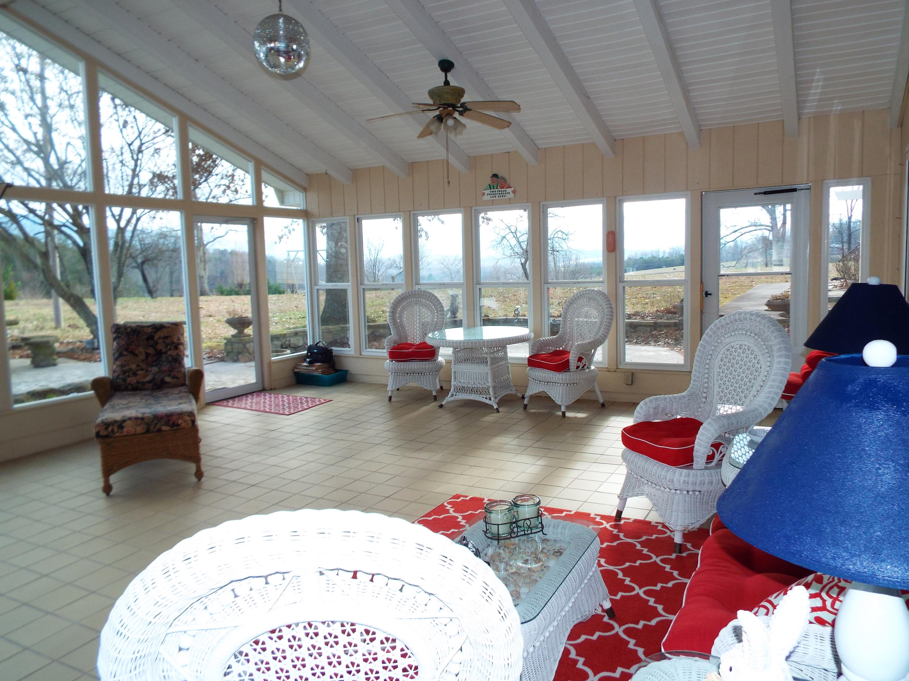 665 Epley Road Newport, TN 37821 - Photo 15 of 33 DSCF2658