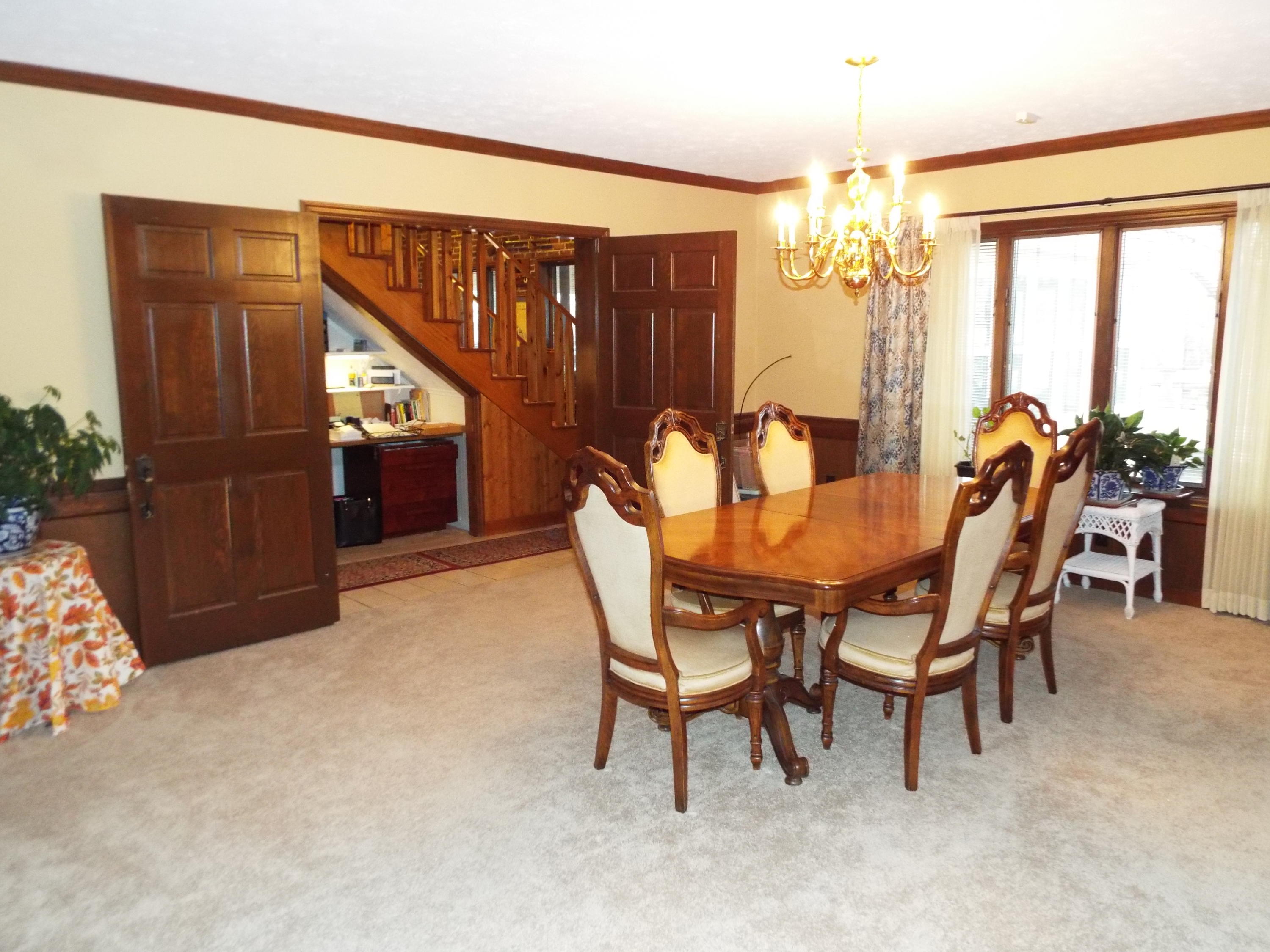 665 Epley Road Newport, TN 37821 - Photo 17 of 33 DSCF2603