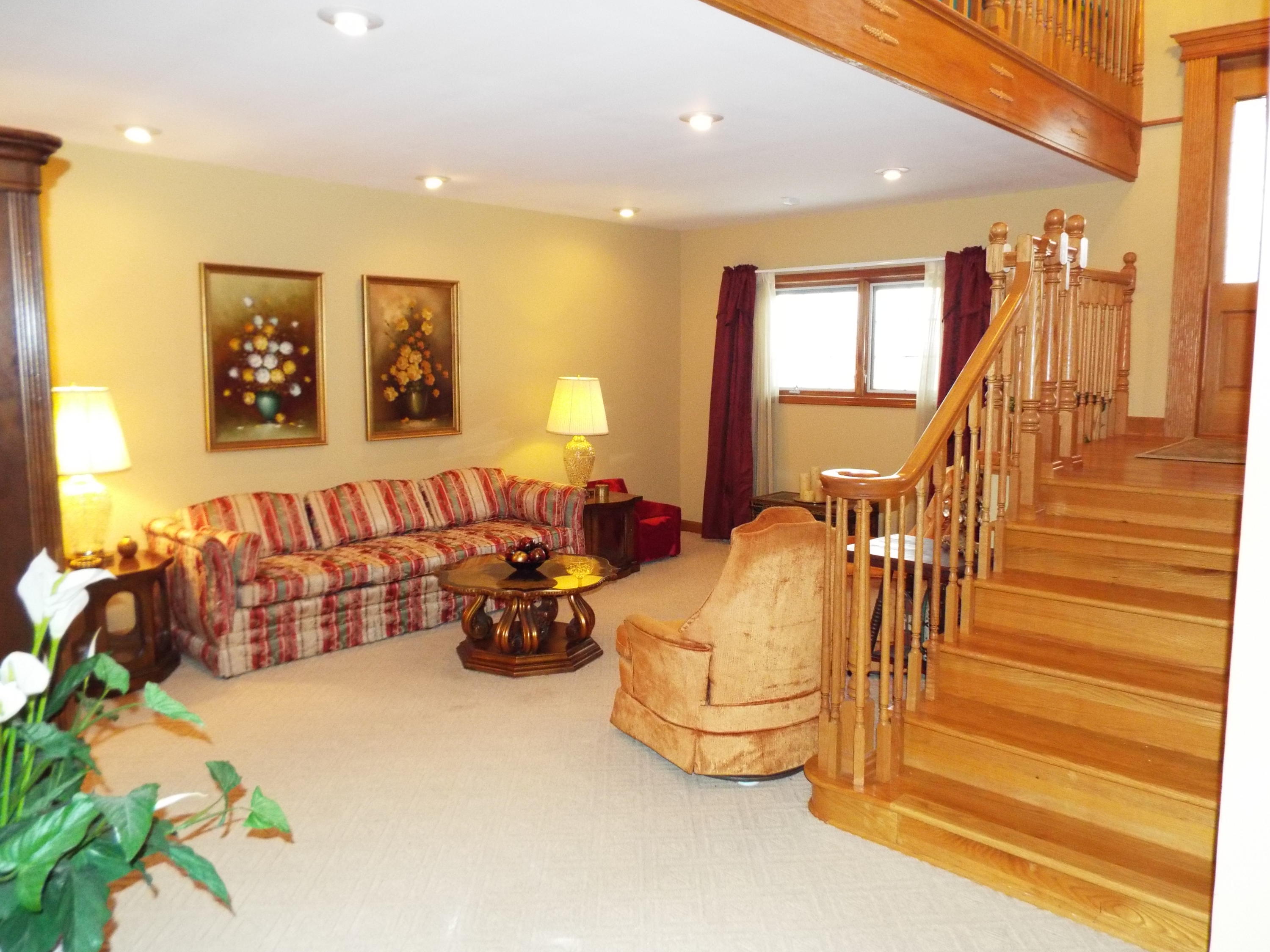 665 Epley Road Newport, TN 37821 - Photo 18 of 33 DSCF2604
