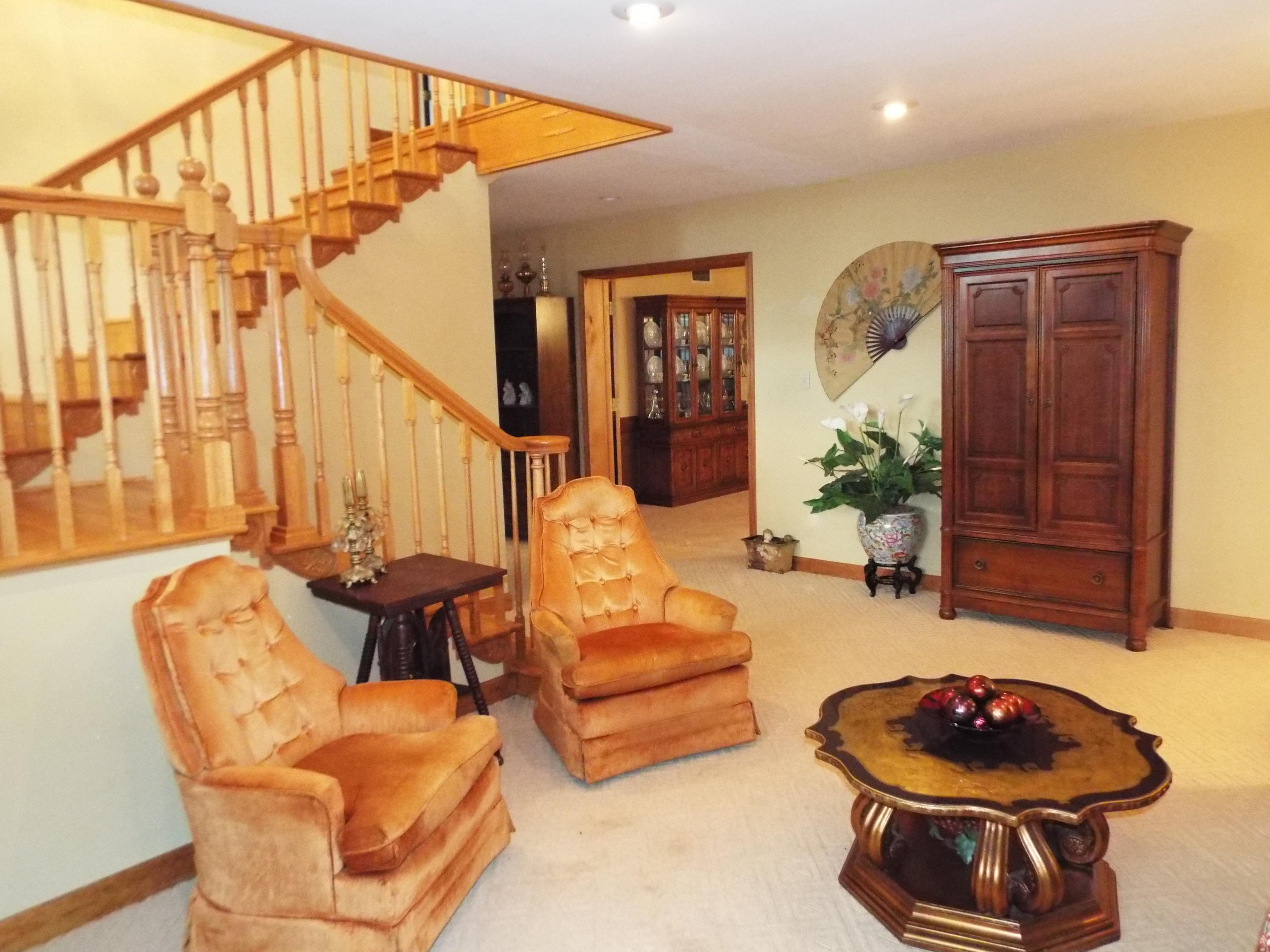 665 Epley Road Newport, TN 37821 - Photo 19 of 33 DSCF2607