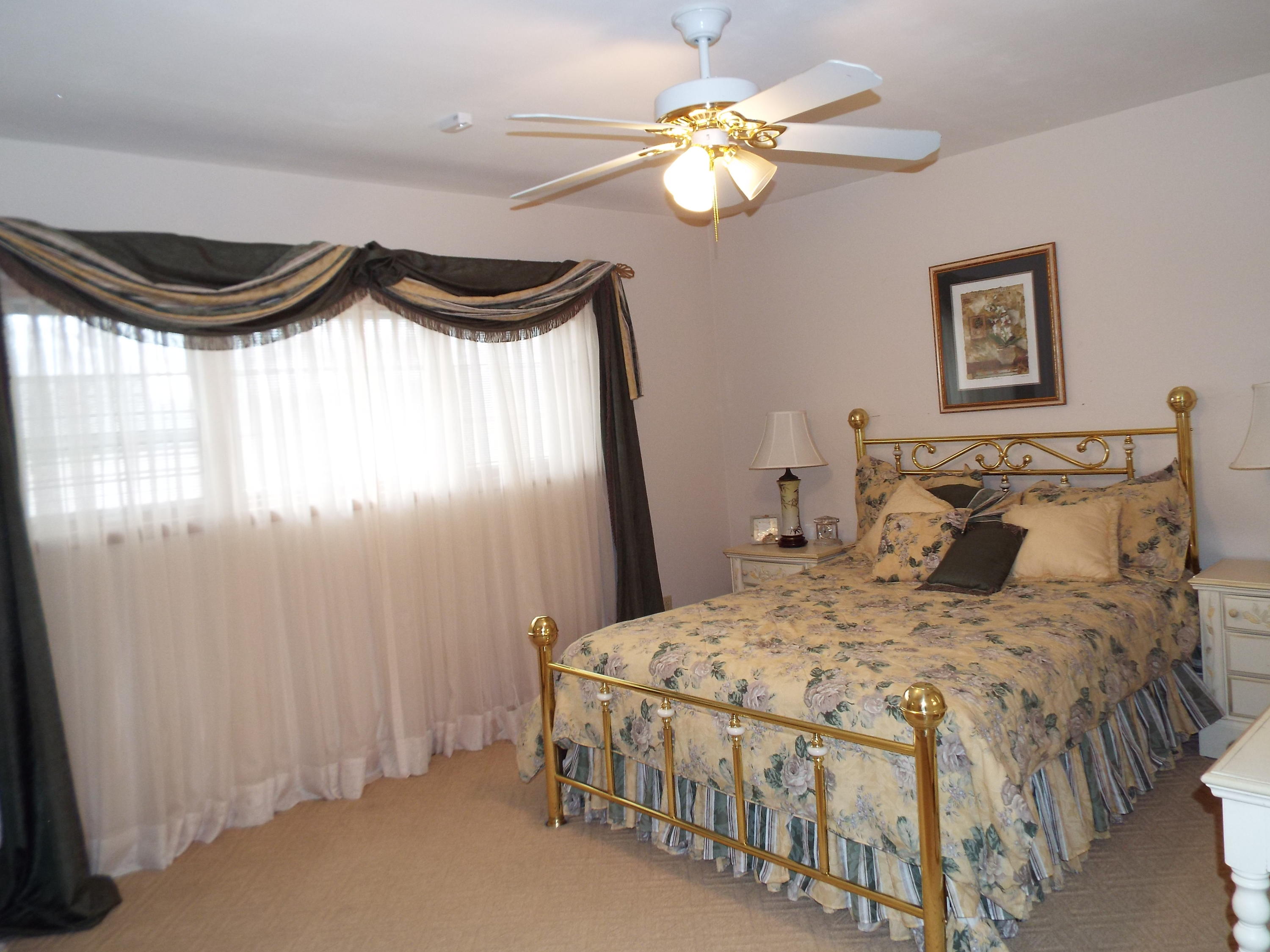 665 Epley Road Newport, TN 37821 - Photo 21 of 33 DSCF2609