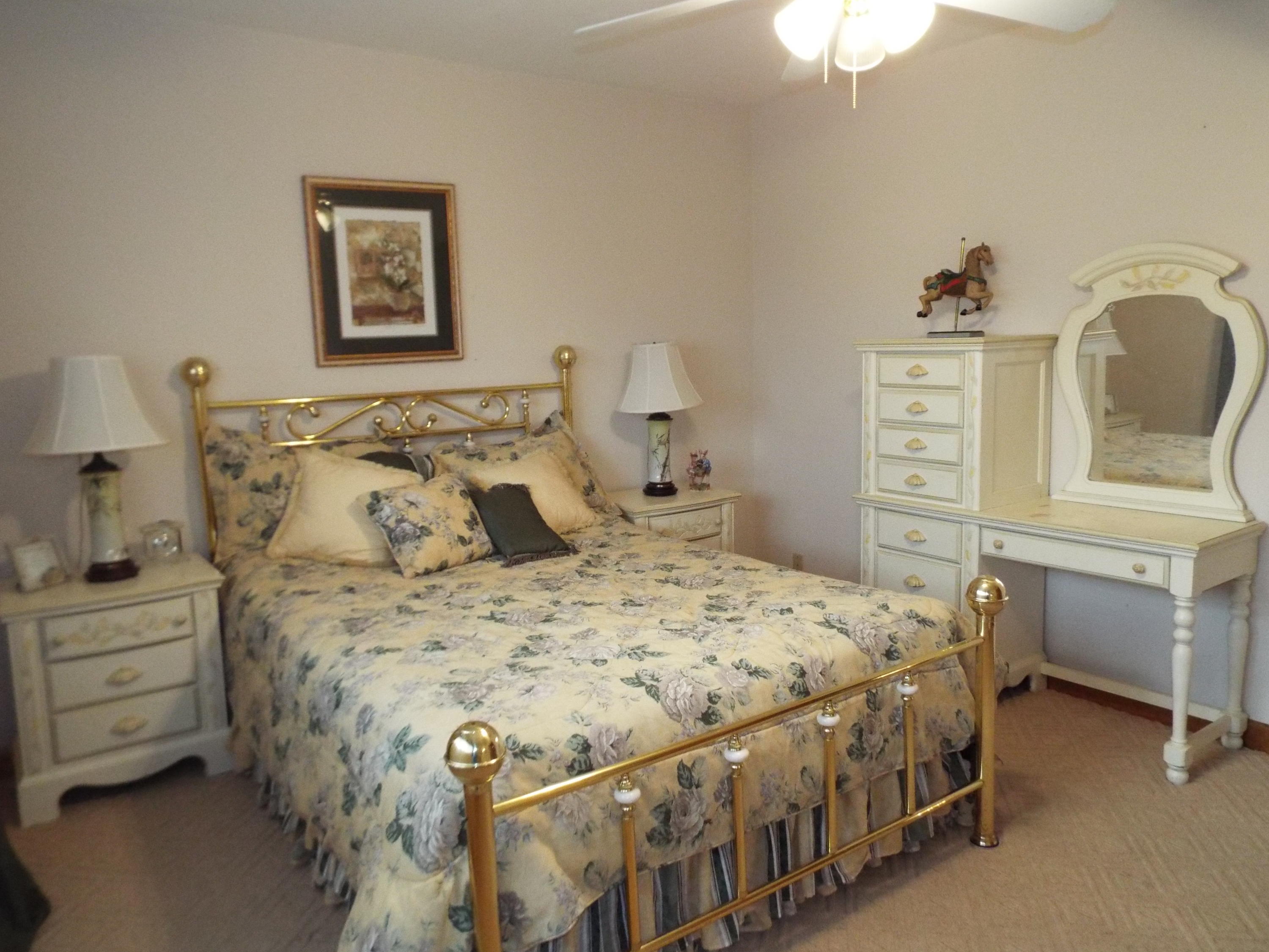 665 Epley Road Newport, TN 37821 - Photo 22 of 33 DSCF2610