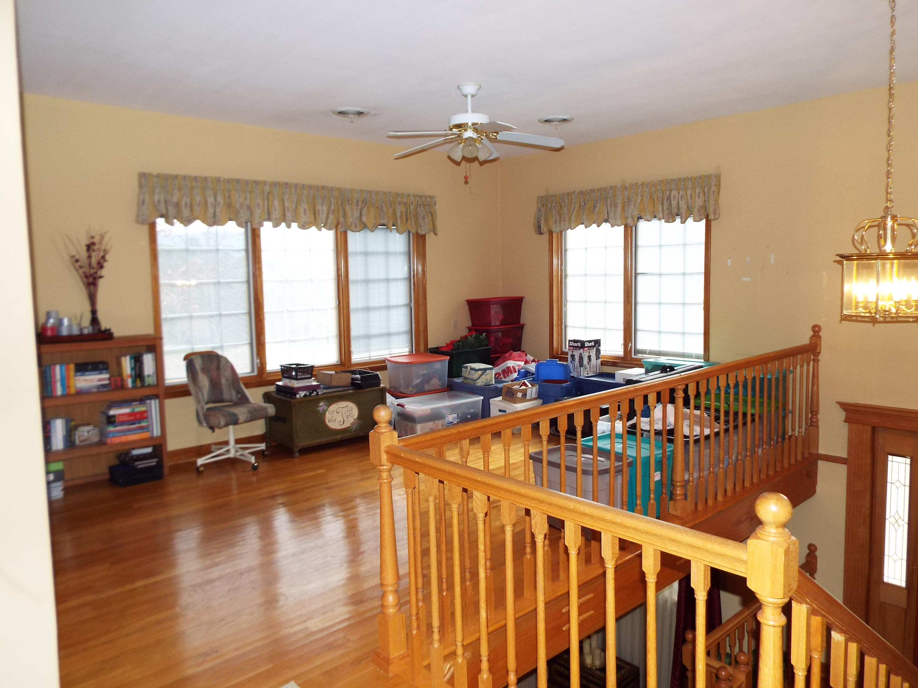 665 Epley Road Newport, TN 37821 - Photo 23 of 33 DSCF2614