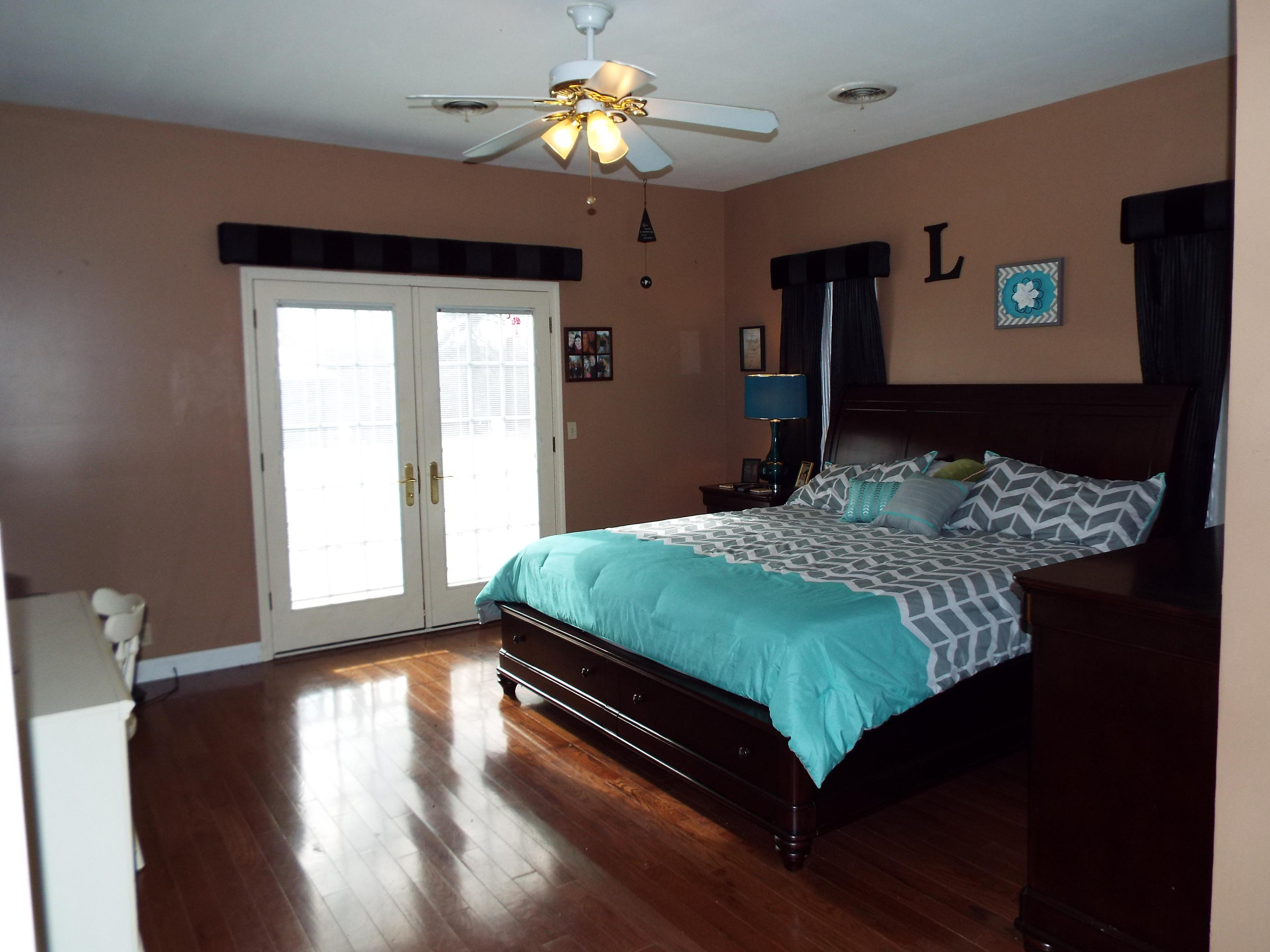 665 Epley Road Newport, TN 37821 - Photo 24 of 33 DSCF2617