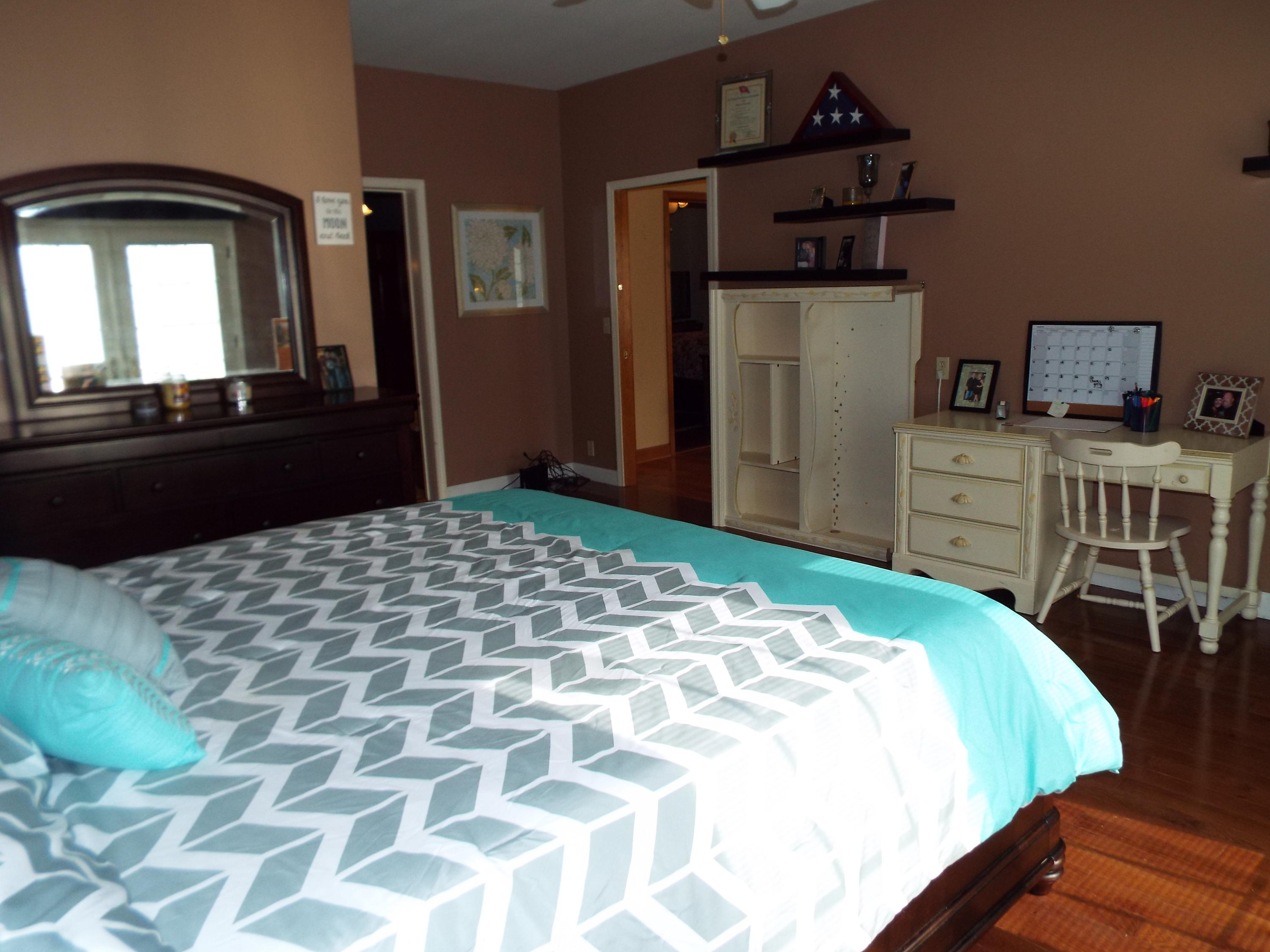 665 Epley Road Newport, TN 37821 - Photo 25 of 33 DSCF2621