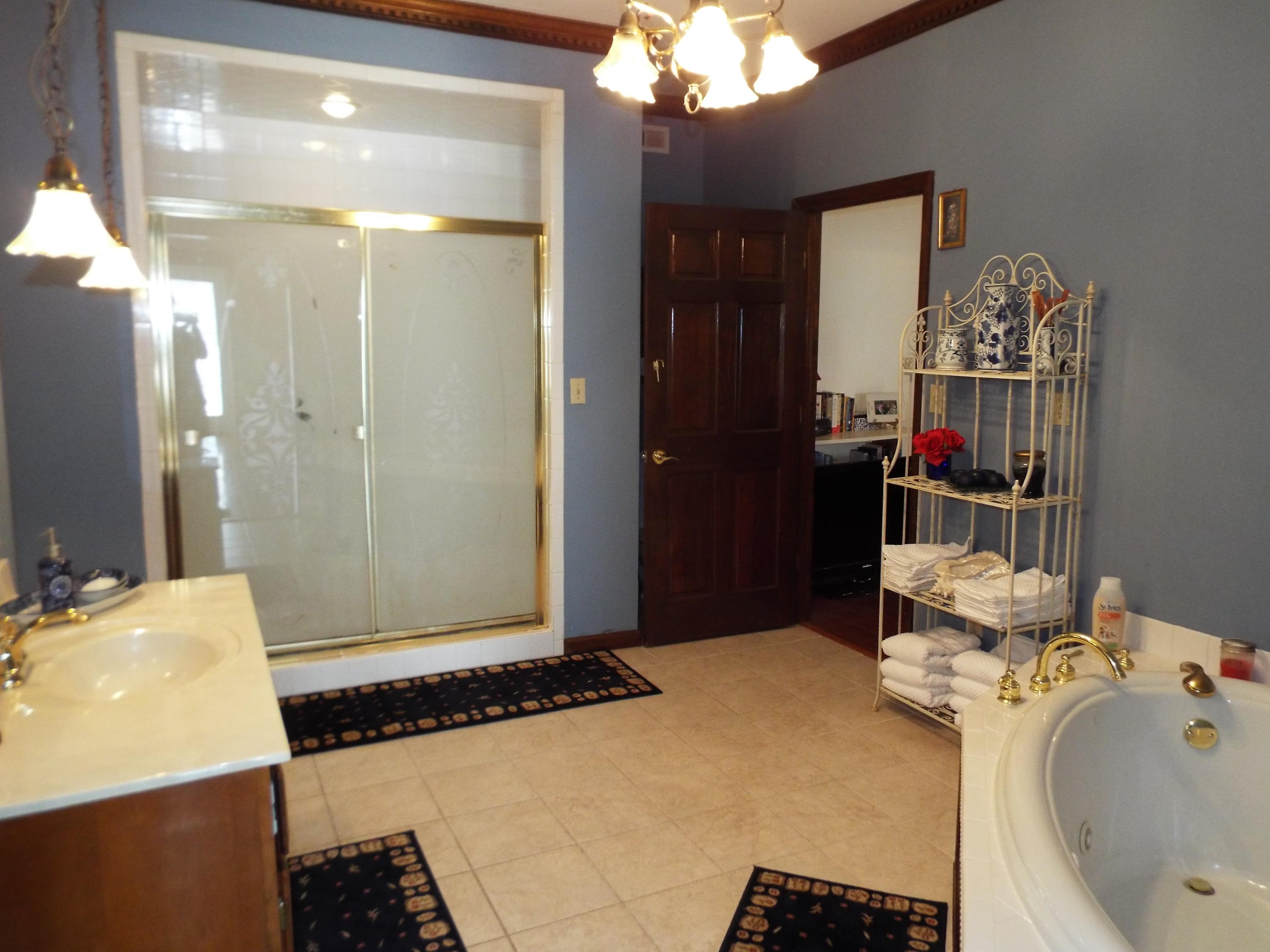 665 Epley Road Newport, TN 37821 - Photo 26 of 33 DSCF2628