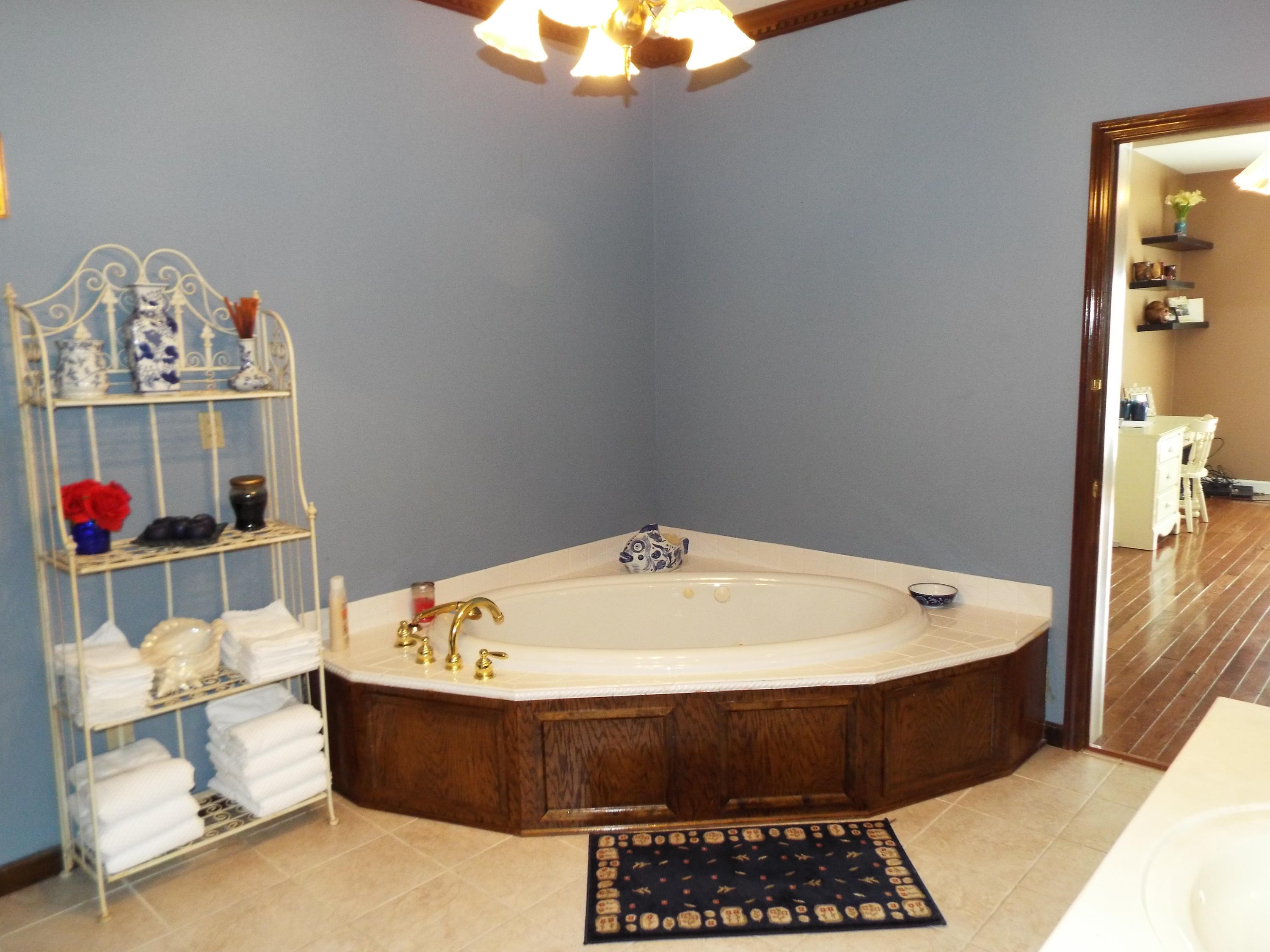 665 Epley Road Newport, TN 37821 - Photo 27 of 33 DSCF2630