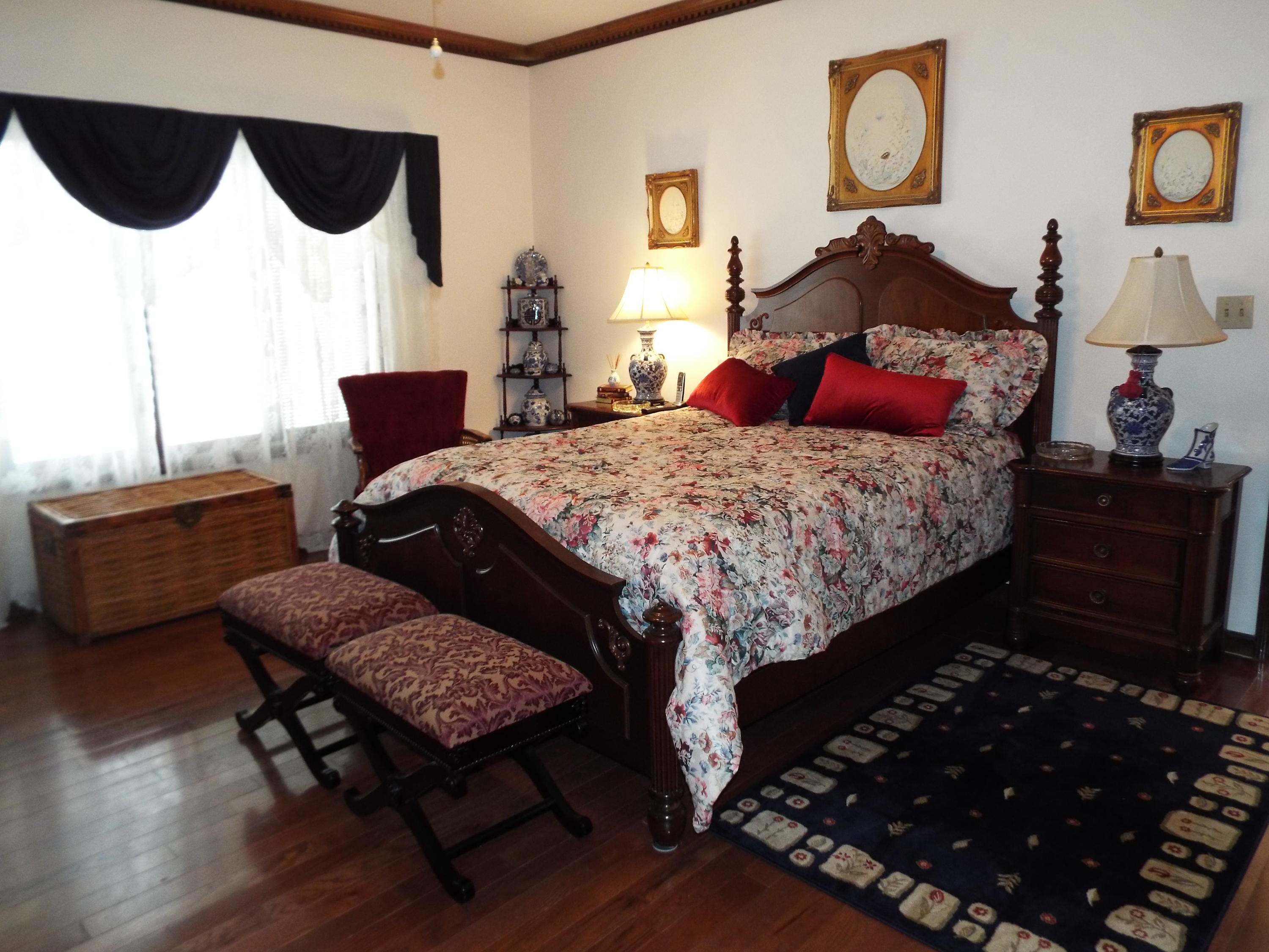 665 Epley Road Newport, TN 37821 - Photo 28 of 33 DSCF2639