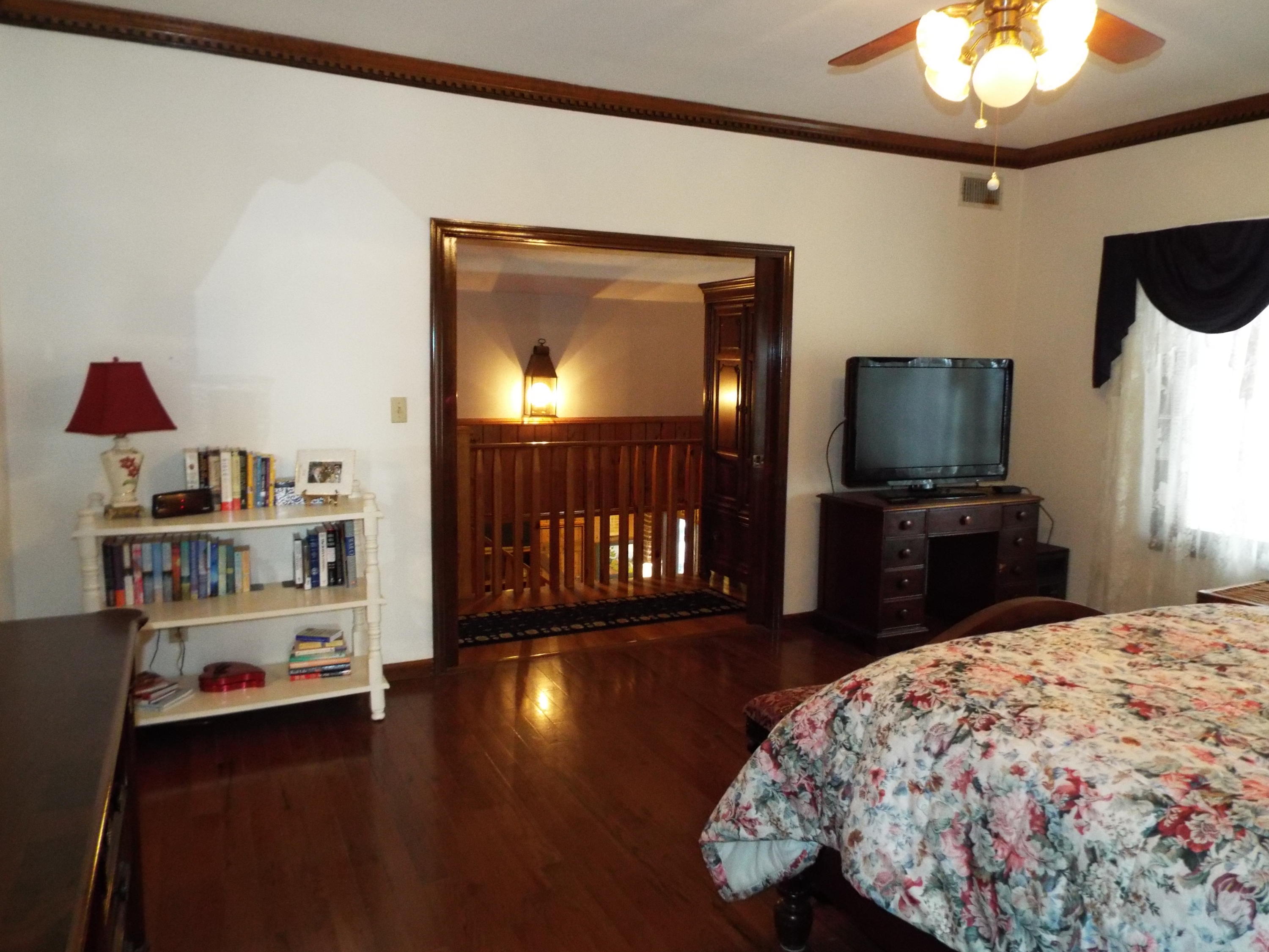 665 Epley Road Newport, TN 37821 - Photo 29 of 33 DSCF2649