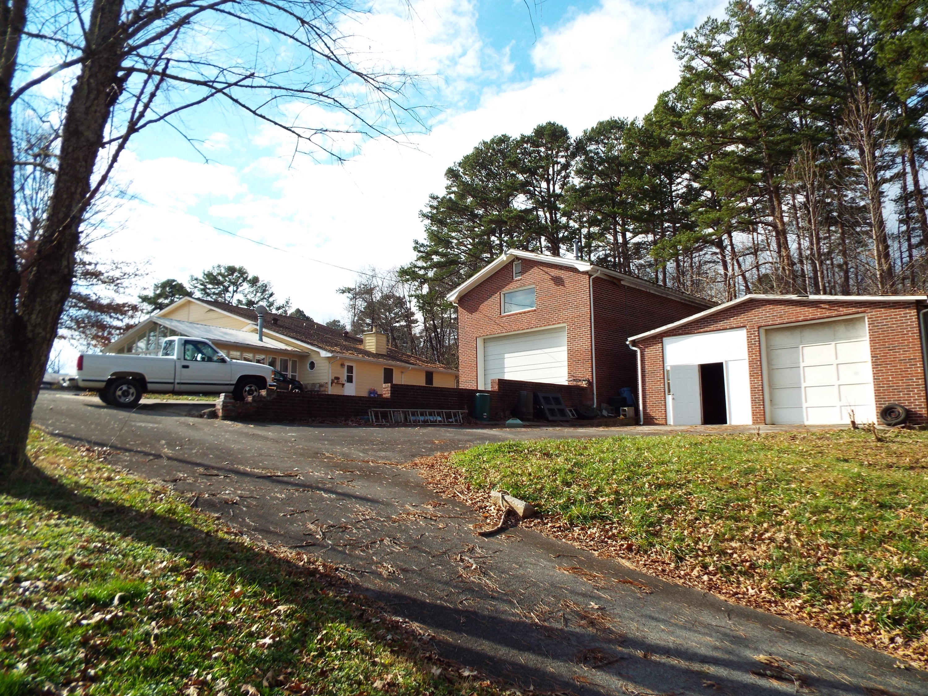 665 Epley Road Newport, TN 37821 - Photo 31 of 33 DSCF2664