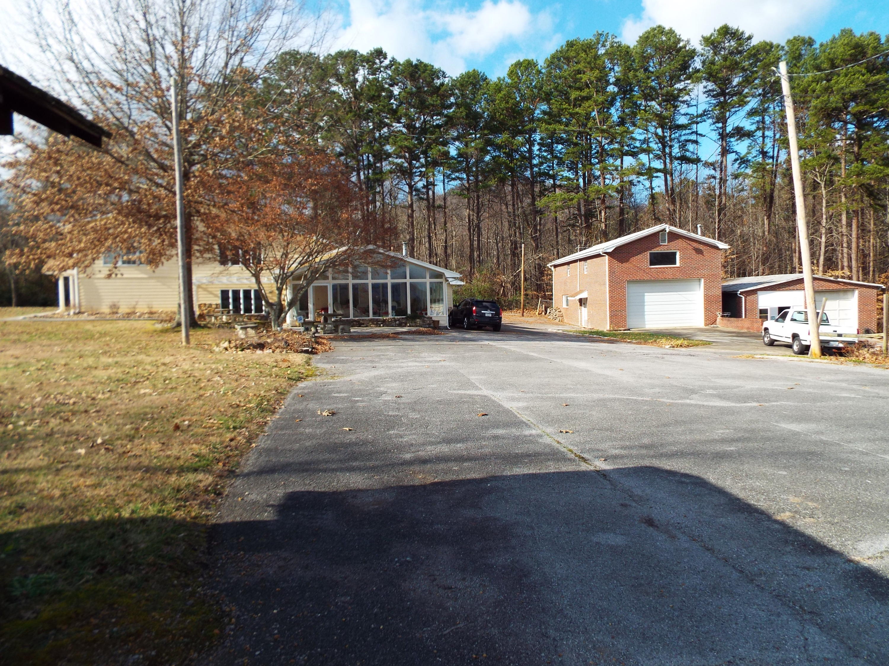 665 Epley Road Newport, TN 37821 - Photo 33 of 33 DSCF2668