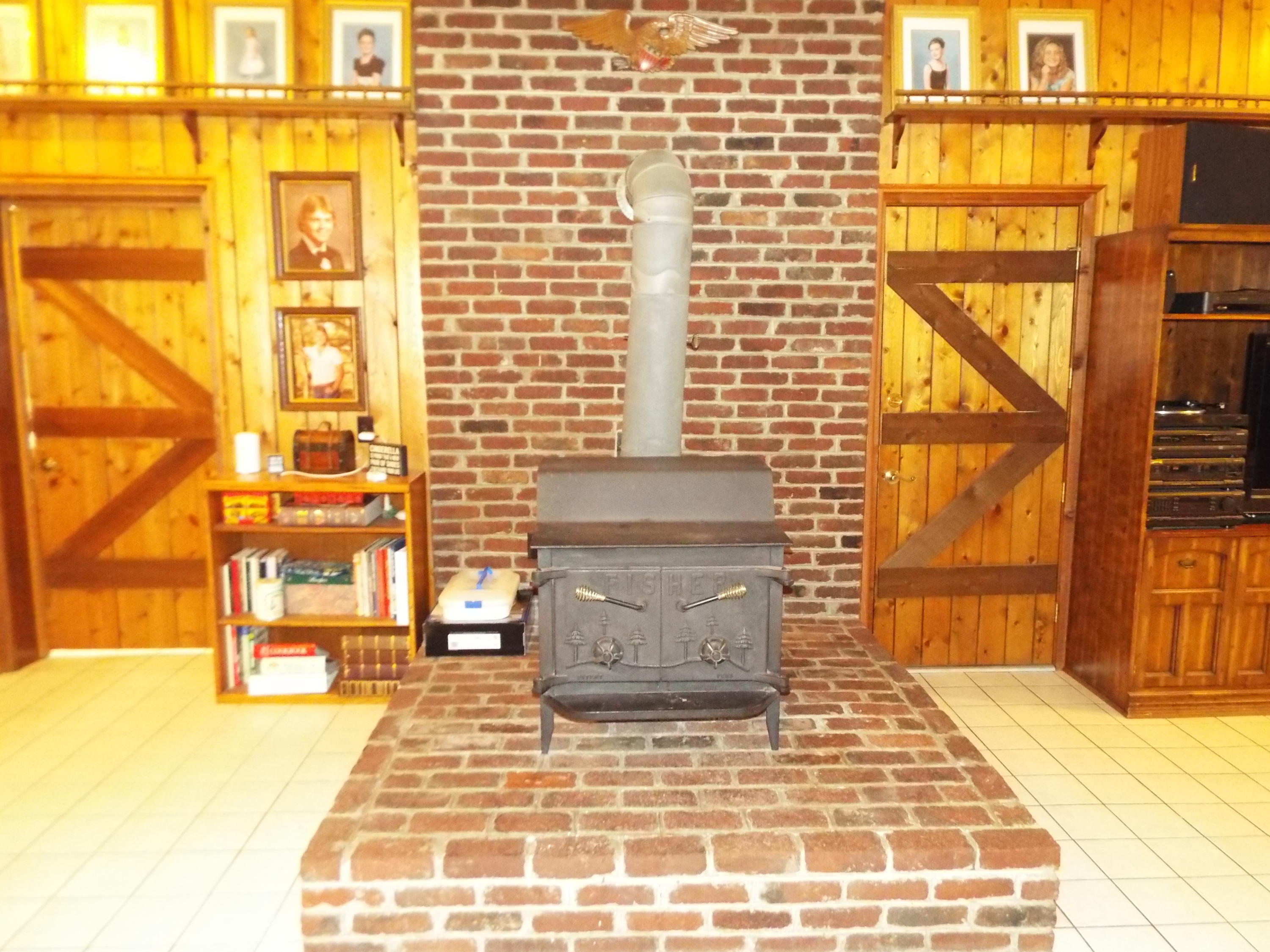 665 Epley Road Newport, TN 37821 - Photo 5 of 33 DSCF2572