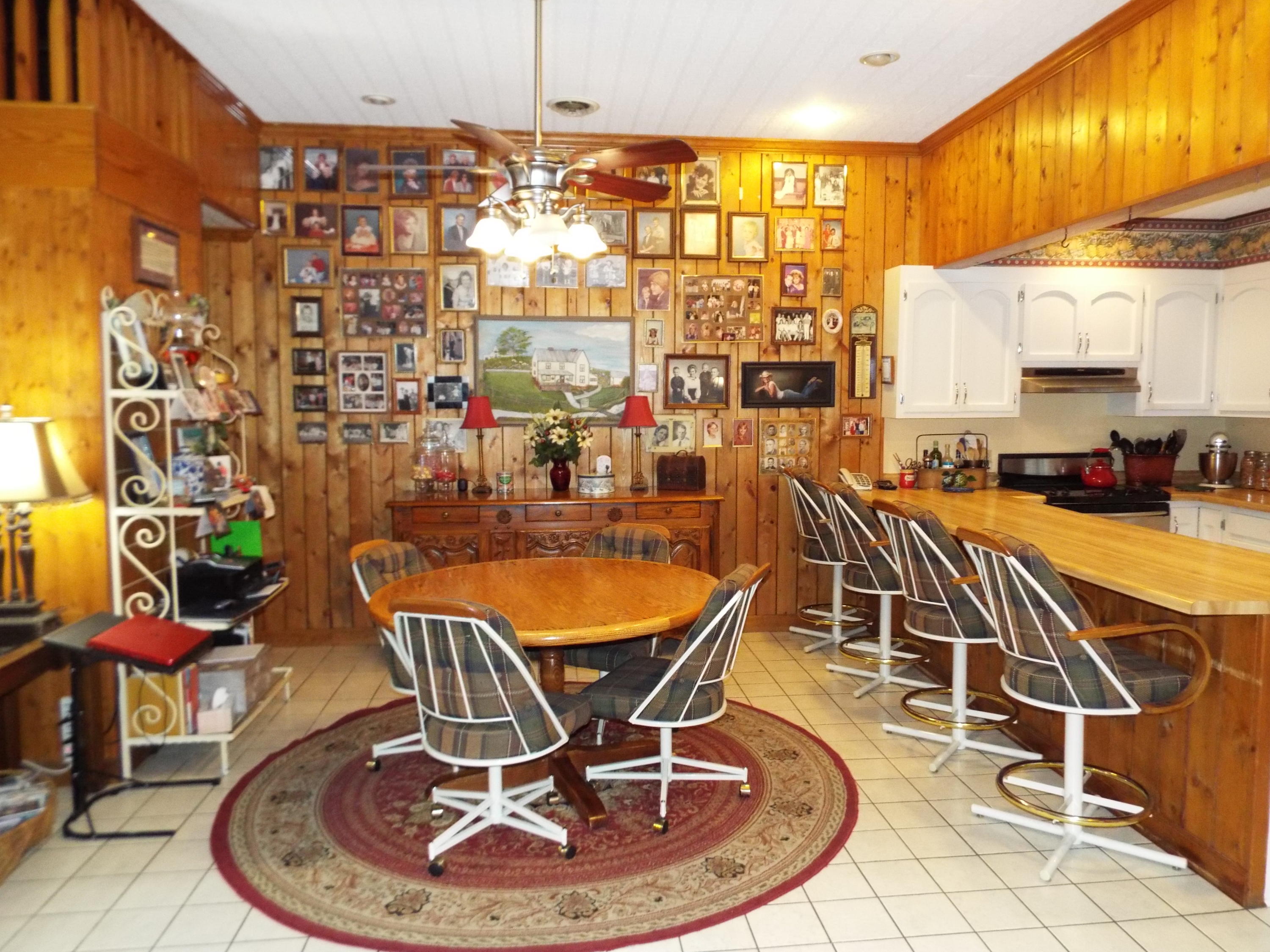 665 Epley Road Newport, TN 37821 - Photo 6 of 33 DSCF2575