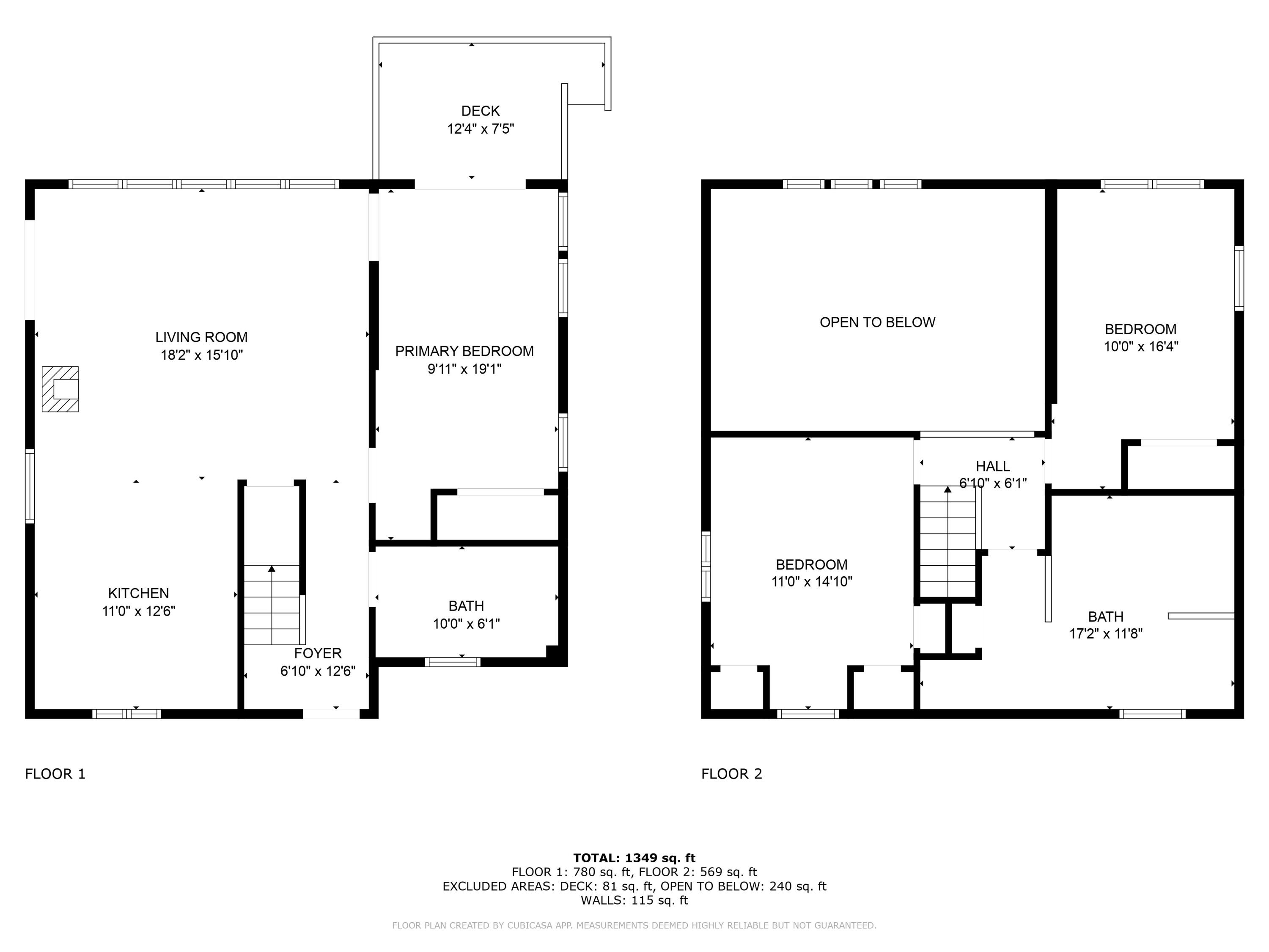185 Lakeside Landing Road Glenburn, ME 04401 - Photo 42 of 42