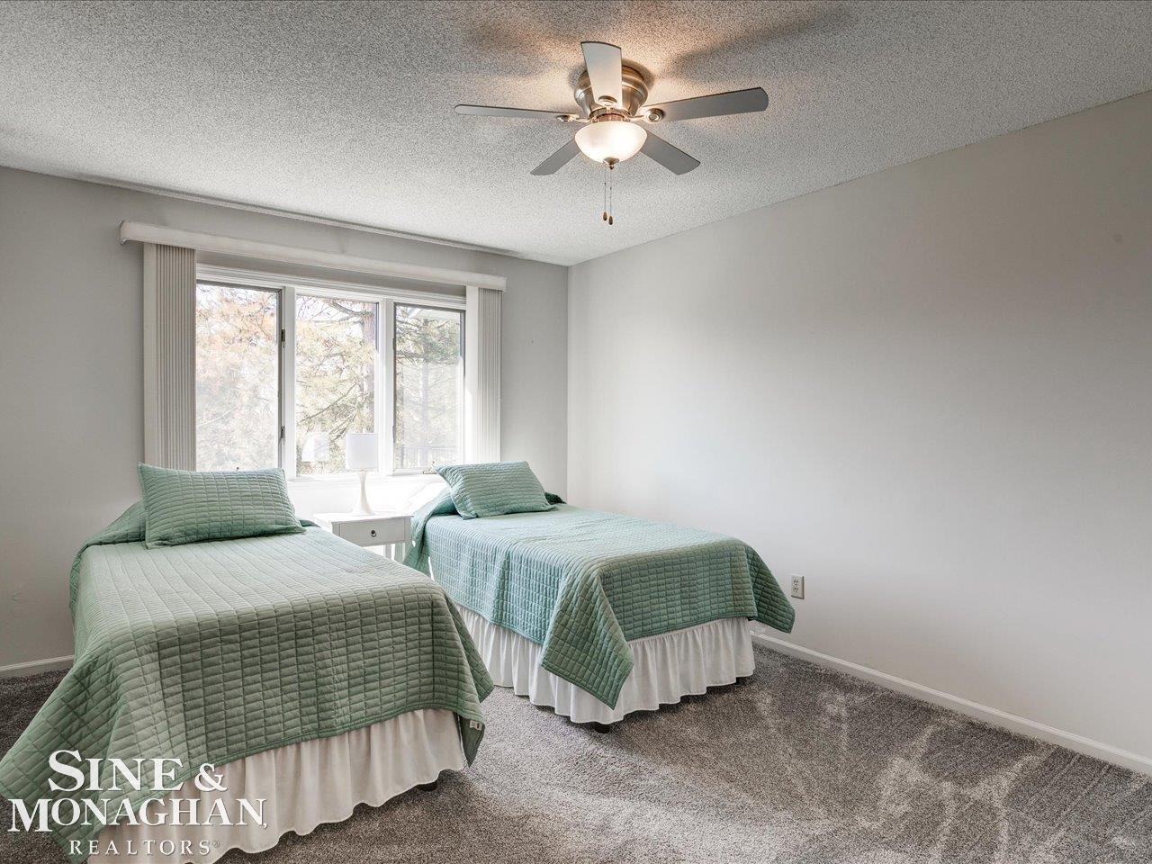 1715 River Road, Unit 39 St. Clair, MI 48079 - Photo 24 of 32