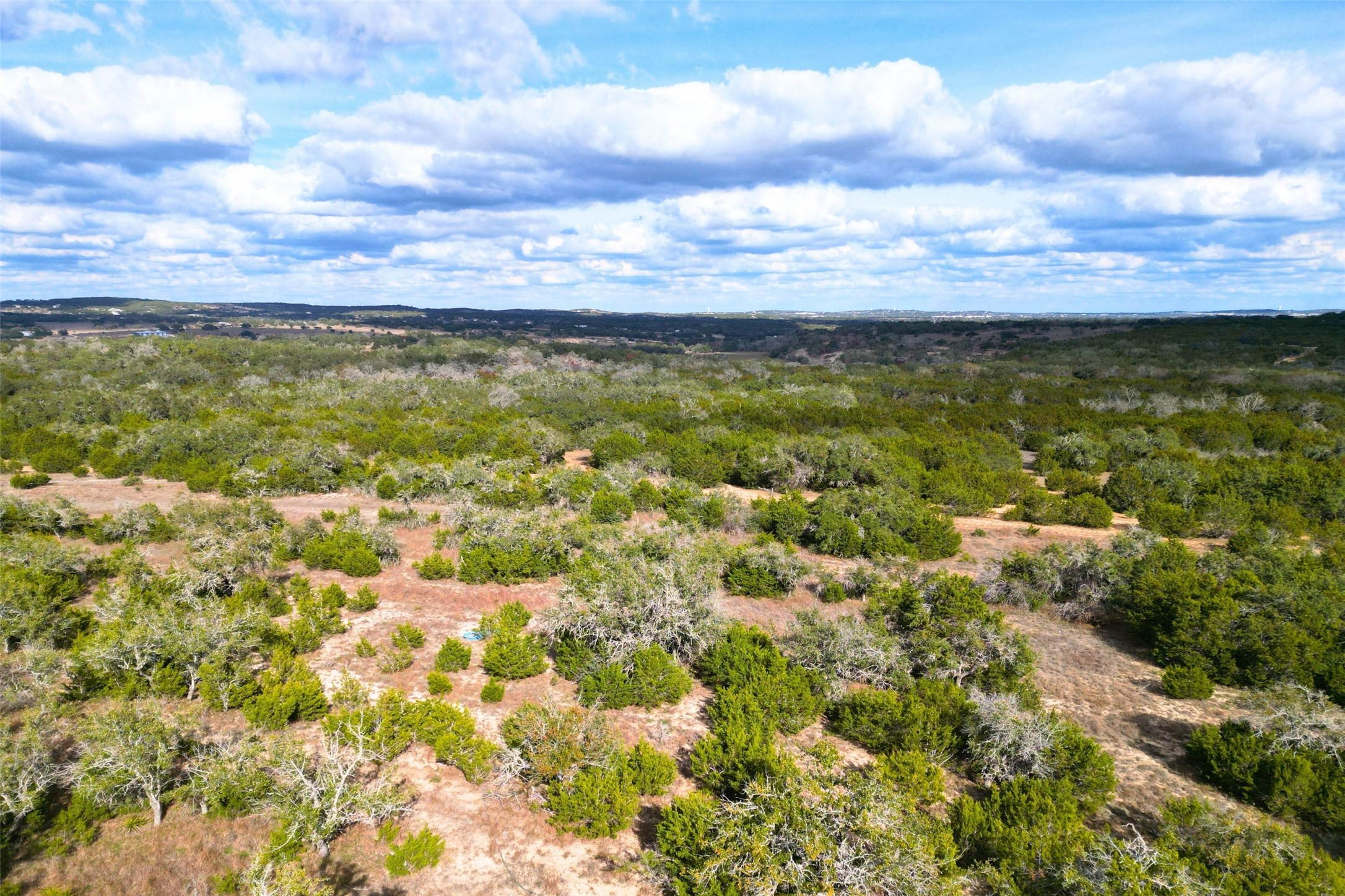 1401 Pursley Road Dripping Springs, TX 78620 - Photo 31 of 35 Aerial view of a property